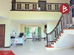 ขายบ้านเดี่ยว หมู่บ้านกรีนวิลล์ บีช 2 บางแสน (Greenville Beach 2 Bangsaen) ชลบุรี-202510281131211761625881020.jpg