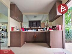 ขายบ้านเดี่ยว หมู่บ้านกรีนวิลล์ บีช 2 บางแสน (Greenville Beach 2 Bangsaen) ชลบุรี-202510281131211761625881654.jpg