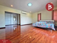 ขายบ้านเดี่ยว หมู่บ้านกรีนวิลล์ บีช 2 บางแสน (Greenville Beach 2 Bangsaen) ชลบุรี-202510281131221761625882310.jpg