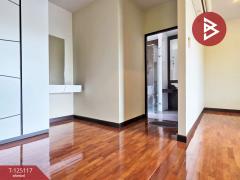 ขายบ้านเดี่ยว หมู่บ้านกรีนวิลล์ บีช 2 บางแสน (Greenville Beach 2 Bangsaen) ชลบุรี-202510281131231761625883007.jpg