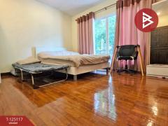 ขายบ้านเดี่ยว หมู่บ้านกรีนวิลล์ บีช 2 บางแสน (Greenville Beach 2 Bangsaen) ชลบุรี-202510281131231761625883726.jpg