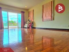 ขายบ้านเดี่ยว หมู่บ้านกรีนวิลล์ บีช 2 บางแสน (Greenville Beach 2 Bangsaen) ชลบุรี-202510281131241761625884373.jpg