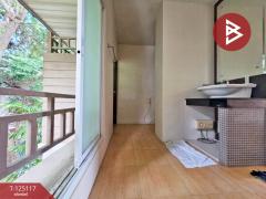 ขายบ้านเดี่ยว หมู่บ้านกรีนวิลล์ บีช 2 บางแสน (Greenville Beach 2 Bangsaen) ชลบุรี-202510281131251761625885016.jpg