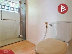 ขายบ้านเดี่ยว หมู่บ้านกรีนวิลล์ บีช 2 บางแสน (Greenville Beach 2 Bangsaen) ชลบุรี-202510281131251761625885666.jpg