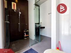 ขายบ้านเดี่ยว หมู่บ้านกรีนวิลล์ บีช 2 บางแสน (Greenville Beach 2 Bangsaen) ชลบุรี-202510281131261761625886301.jpg