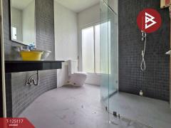 ขายบ้านเดี่ยว หมู่บ้านกรีนวิลล์ บีช 2 บางแสน (Greenville Beach 2 Bangsaen) ชลบุรี-202510281131261761625886898.jpg