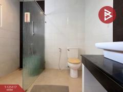 ขายบ้านเดี่ยว หมู่บ้านกรีนวิลล์ บีช 2 บางแสน (Greenville Beach 2 Bangsaen) ชลบุรี-202510281131271761625887512.jpg