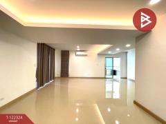 ขายบ้านแฝด หมู่บ้านไลฟ์อินเดอะการ์เด้น โรงโป๊ะ-มอเตอร์เวย์ (Life In The Garden Rongpo-Motorway)-202510281135441761626144551.jpg