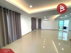 ขายบ้านแฝด หมู่บ้านไลฟ์อินเดอะการ์เด้น โรงโป๊ะ-มอเตอร์เวย์ (Life In The Garden Rongpo-Motorway)-202510281135451761626145629.jpg