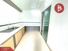 ขายบ้านแฝด หมู่บ้านไลฟ์อินเดอะการ์เด้น โรงโป๊ะ-มอเตอร์เวย์ (Life In The Garden Rongpo-Motorway)-202510281135461761626146210.jpg