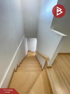 ขายบ้านแฝด หมู่บ้านไลฟ์อินเดอะการ์เด้น โรงโป๊ะ-มอเตอร์เวย์ (Life In The Garden Rongpo-Motorway)-202510281135461761626146748.jpg