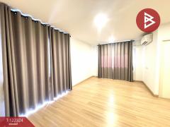 ขายบ้านแฝด หมู่บ้านไลฟ์อินเดอะการ์เด้น โรงโป๊ะ-มอเตอร์เวย์ (Life In The Garden Rongpo-Motorway)-202510281135471761626147277.jpg