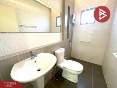 ขายบ้านแฝด หมู่บ้านไลฟ์อินเดอะการ์เด้น โรงโป๊ะ-มอเตอร์เวย์ (Life In The Garden Rongpo-Motorway)-202510281135471761626147816.jpg