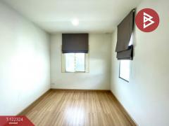 ขายบ้านแฝด หมู่บ้านไลฟ์อินเดอะการ์เด้น โรงโป๊ะ-มอเตอร์เวย์ (Life In The Garden Rongpo-Motorway)-202510281135481761626148363.jpg