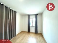 ขายบ้านแฝด หมู่บ้านไลฟ์อินเดอะการ์เด้น โรงโป๊ะ-มอเตอร์เวย์ (Life In The Garden Rongpo-Motorway)-202510281135481761626148894.jpg