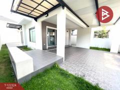 ขายบ้านแฝด หมู่บ้านไลฟ์อินเดอะการ์เด้น โรงโป๊ะ-มอเตอร์เวย์ (Life In The Garden Rongpo-Motorway)-202510281135491761626149454.jpg