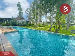 ขายบ้านแฝด หมู่บ้านไลฟ์อินเดอะการ์เด้น โรงโป๊ะ-มอเตอร์เวย์ (Life In The Garden Rongpo-Motorway)-202510281135501761626150043.jpg