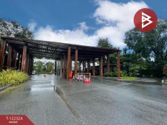 ขายบ้านแฝด หมู่บ้านไลฟ์อินเดอะการ์เด้น โรงโป๊ะ-มอเตอร์เวย์ (Life In The Garden Rongpo-Motorway)-202510281135511761626151136.jpg