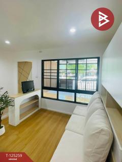 ขายทาวน์เฮ้าส์ หมู่บ้านสุธาวี ซ.พรสว่าง เทพารักษ์-บางพลี จ.สมุทรปราการ-202510281137201761626240891.jpg