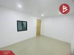 ขายทาวน์เฮ้าส์ หมู่บ้านสุธาวี ซ.พรสว่าง เทพารักษ์-บางพลี จ.สมุทรปราการ-202510281137221761626242247.jpg