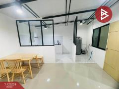 ขายทาวน์เฮ้าส์ หมู่บ้านสุธาวี ซ.พรสว่าง เทพารักษ์-บางพลี จ.สมุทรปราการ-202510281137221761626242772.jpg