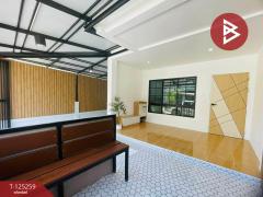 ขายทาวน์เฮ้าส์ หมู่บ้านสุธาวี ซ.พรสว่าง เทพารักษ์-บางพลี จ.สมุทรปราการ-202510281137231761626243332.jpg