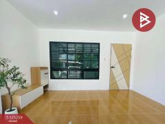 ขายทาวน์เฮ้าส์ หมู่บ้านสุธาวี ซ.พรสว่าง เทพารักษ์-บางพลี จ.สมุทรปราการ-202510281137231761626243874.jpg