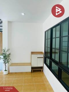 ขายทาวน์เฮ้าส์ หมู่บ้านสุธาวี ซ.พรสว่าง เทพารักษ์-บางพลี จ.สมุทรปราการ-202510281137241761626244426.jpg