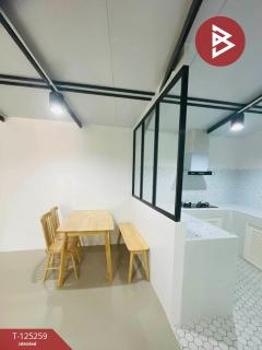 ขายทาวน์เฮ้าส์ หมู่บ้านสุธาวี ซ.พรสว่าง เทพารักษ์-บางพลี จ.สมุทรปราการ-202510281137241761626244950.jpg