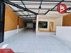 ขายทาวน์เฮ้าส์ หมู่บ้านสุธาวี ซ.พรสว่าง เทพารักษ์-บางพลี จ.สมุทรปราการ-202510281137251761626245474.jpg