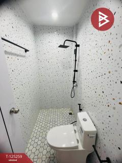 ขายทาวน์เฮ้าส์ หมู่บ้านสุธาวี ซ.พรสว่าง เทพารักษ์-บางพลี จ.สมุทรปราการ-202510281137261761626246011.jpg