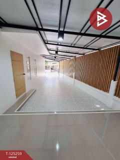 ขายทาวน์เฮ้าส์ หมู่บ้านสุธาวี ซ.พรสว่าง เทพารักษ์-บางพลี จ.สมุทรปราการ-202510281137261761626246548.jpg