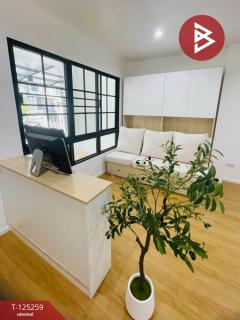 ขายทาวน์เฮ้าส์ หมู่บ้านสุธาวี ซ.พรสว่าง เทพารักษ์-บางพลี จ.สมุทรปราการ-202510281137271761626247071.jpg