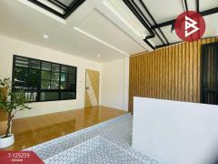 ขายทาวน์เฮ้าส์ หมู่บ้านสุธาวี ซ.พรสว่าง เทพารักษ์-บางพลี จ.สมุทรปราการ-202510281137271761626247615.jpg