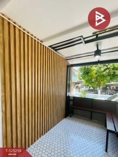 ขายทาวน์เฮ้าส์ หมู่บ้านสุธาวี ซ.พรสว่าง เทพารักษ์-บางพลี จ.สมุทรปราการ-202510281137281761626248153.jpg