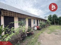 ขายบ้านเดี่ยวพร้อมที่ดิน เนื้อที่ 2 งาน 6 ตร.วา สัตหีบ ชลบุรี-202510281139021761626342463.jpg