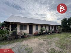 ขายบ้านเดี่ยวพร้อมที่ดิน เนื้อที่ 2 งาน 6 ตร.วา สัตหีบ ชลบุรี-202510281139031761626343010.jpg