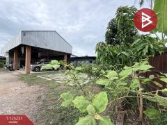 ขายบ้านเดี่ยวพร้อมที่ดิน เนื้อที่ 2 งาน 6 ตร.วา สัตหีบ ชลบุรี-202510281139041761626344607.jpg