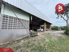 ขายบ้านเดี่ยวพร้อมที่ดิน เนื้อที่ 2 งาน 6 ตร.วา สัตหีบ ชลบุรี-202510281139051761626345312.jpg