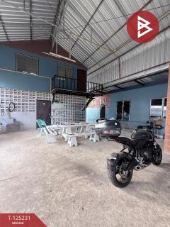 ขายบ้านเดี่ยวพร้อมที่ดิน เนื้อที่ 2 งาน 6 ตร.วา สัตหีบ ชลบุรี-202510281139051761626345861.jpg