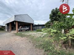 ขายบ้านเดี่ยวพร้อมที่ดิน เนื้อที่ 2 งาน 6 ตร.วา สัตหีบ ชลบุรี-202510281139061761626346404.jpg