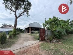 ขายบ้านเดี่ยวพร้อมที่ดิน เนื้อที่ 2 งาน 6 ตร.วา สัตหีบ ชลบุรี-202510281139071761626347494.jpg