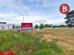 ขายที่ดิน-เนื้อที่-362-ตารางวา-ต.ลำพยา-