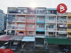 ขายอาคารพาณิชย์ 5 ชั้น ซอยที่ดินทอง เทพารักษ์ สมุทรปราการ-202510281150521761627052444.jpg