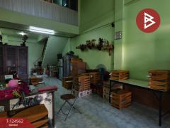 ขายอาคารพาณิชย์ 5 ชั้น ซอยที่ดินทอง เทพารักษ์ สมุทรปราการ-202510281150531761627053001.jpg