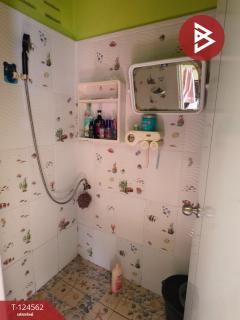 ขายอาคารพาณิชย์ 5 ชั้น ซอยที่ดินทอง เทพารักษ์ สมุทรปราการ-202510281150531761627053528.jpg