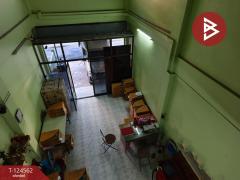 ขายอาคารพาณิชย์ 5 ชั้น ซอยที่ดินทอง เทพารักษ์ สมุทรปราการ-202510281150541761627054041.jpg