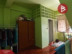 ขายอาคารพาณิชย์ 5 ชั้น ซอยที่ดินทอง เทพารักษ์ สมุทรปราการ-202510281150541761627054572.jpg