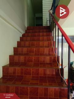 ขายอาคารพาณิชย์ 5 ชั้น ซอยที่ดินทอง เทพารักษ์ สมุทรปราการ-202510281150551761627055093.jpg