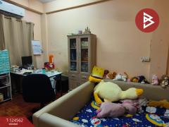 ขายอาคารพาณิชย์ 5 ชั้น ซอยที่ดินทอง เทพารักษ์ สมุทรปราการ-202510281150551761627055610.jpg